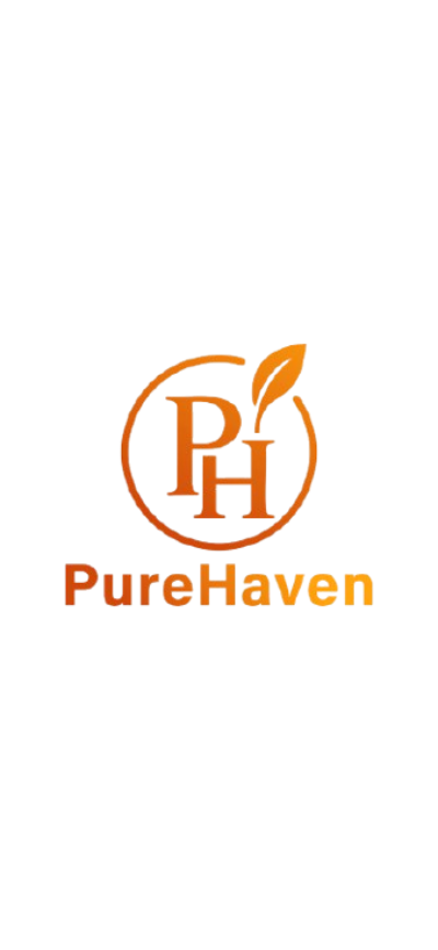 PureHaven 